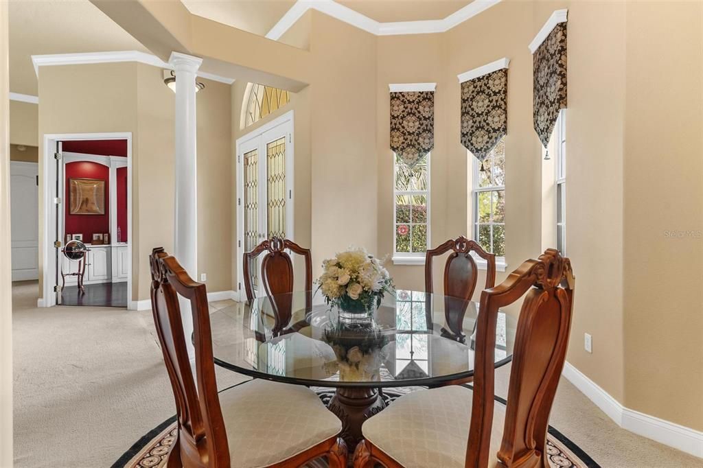 En Venta: $619,900 (3 camas, 3 baños, 3024 Pies cuadrados)