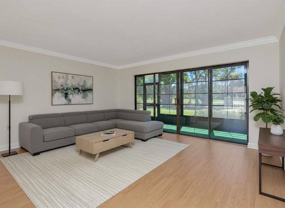 For Sale: $249,000 (2 beds, 2 baths, 1380 Square Feet)