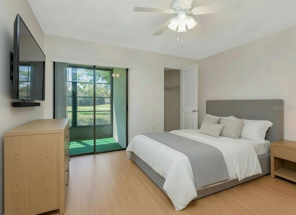 For Sale: $249,000 (2 beds, 2 baths, 1380 Square Feet)