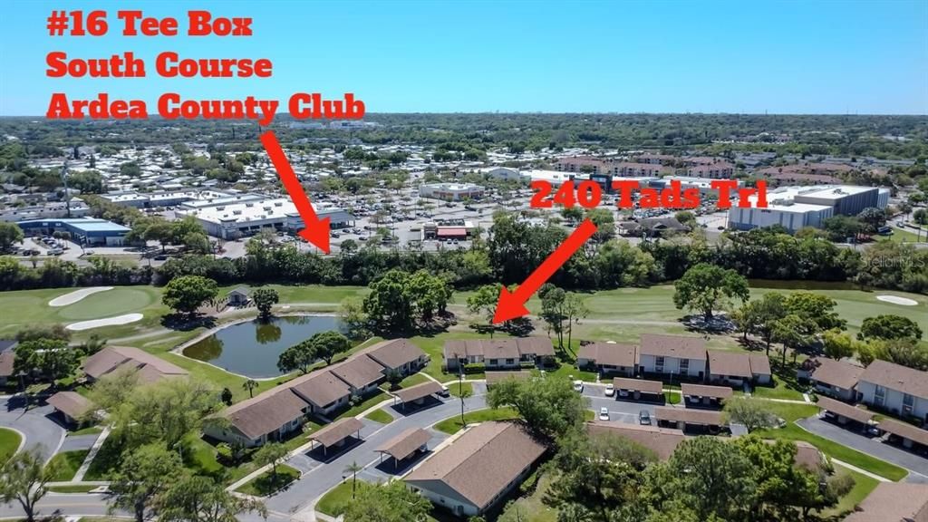 For Sale: $249,000 (2 beds, 2 baths, 1380 Square Feet)