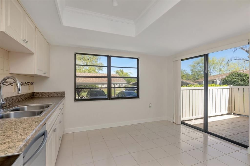 For Sale: $249,000 (2 beds, 2 baths, 1380 Square Feet)