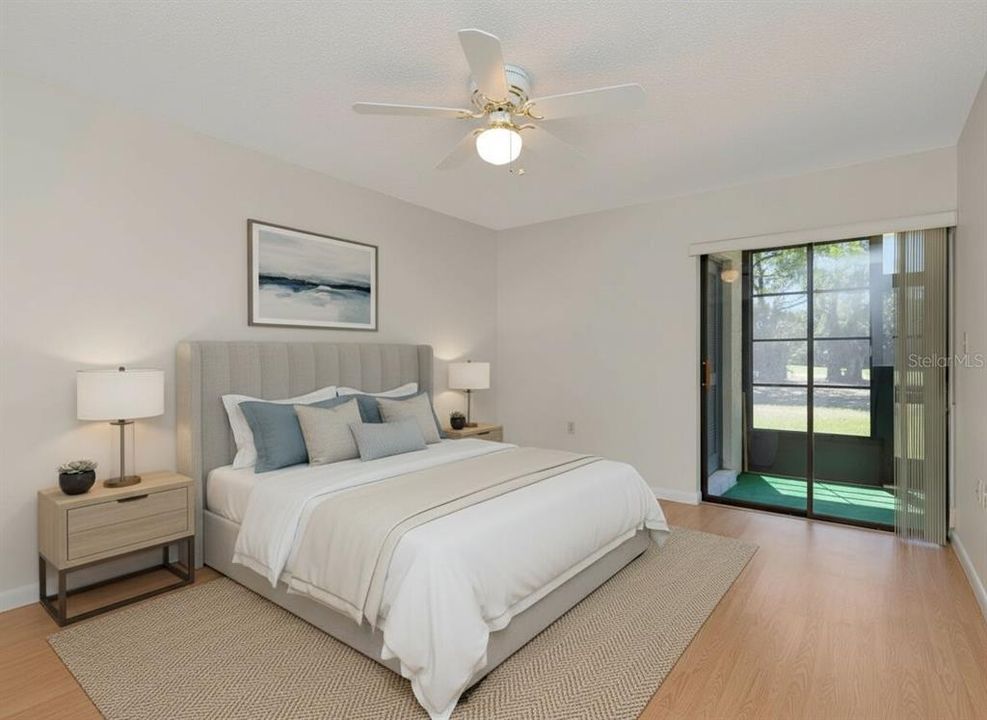 For Sale: $249,000 (2 beds, 2 baths, 1380 Square Feet)