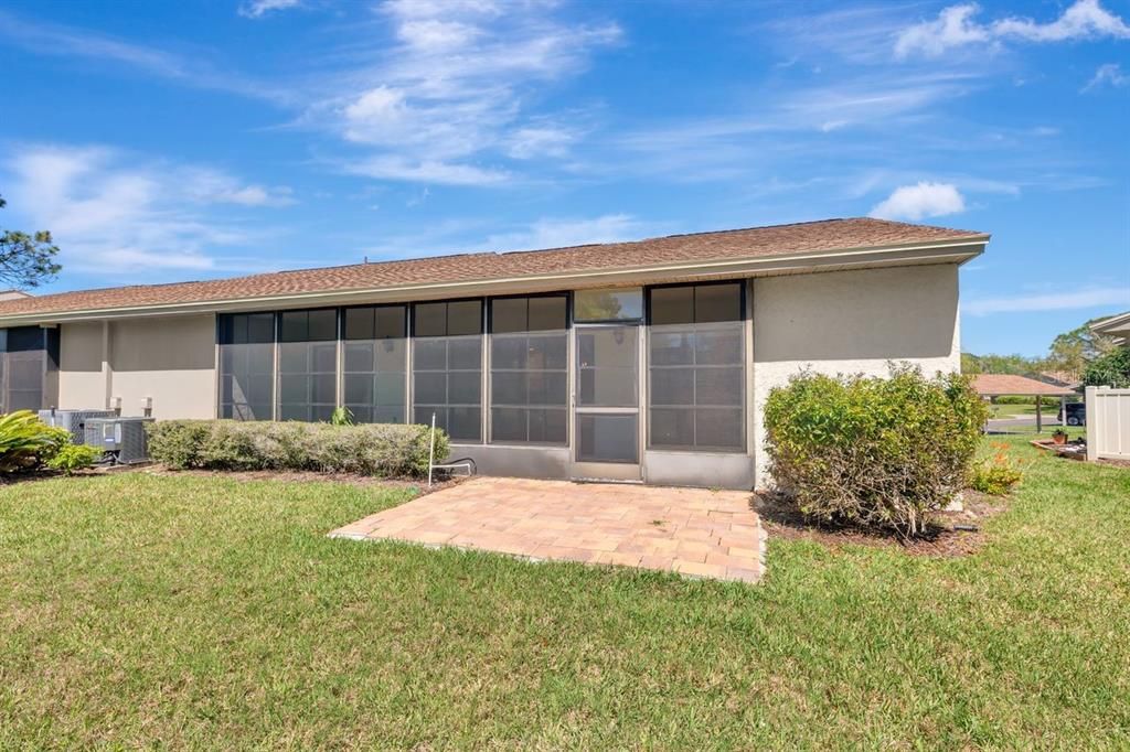 For Sale: $249,000 (2 beds, 2 baths, 1380 Square Feet)