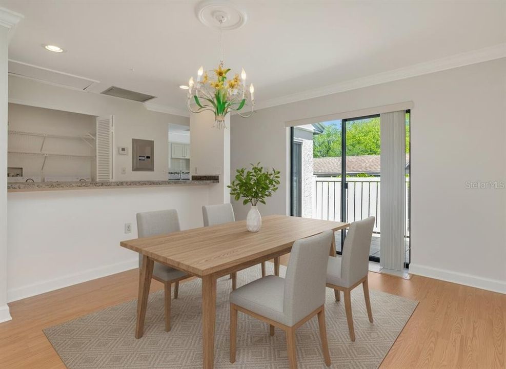 For Sale: $249,000 (2 beds, 2 baths, 1380 Square Feet)