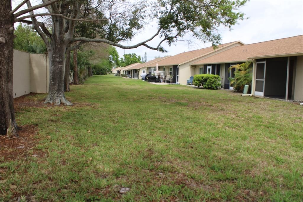 待售: $225,000 (2 贝兹, 2 浴室, 915 平方英尺)