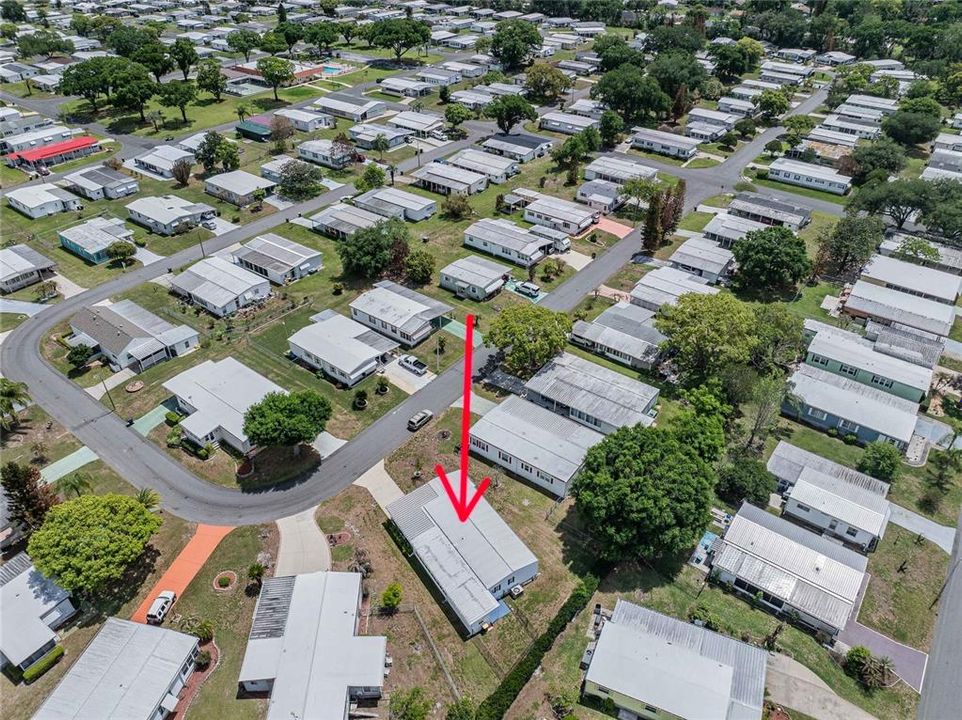 En Venta: $163,000 (2 camas, 2 baños, 1128 Pies cuadrados)