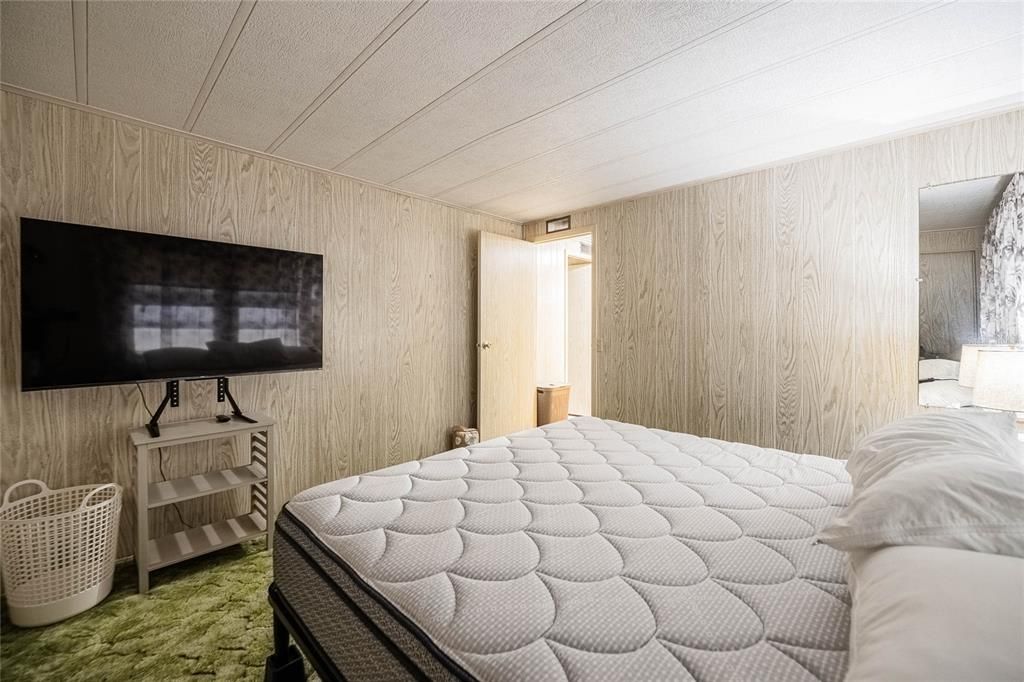 En Venta: $163,000 (2 camas, 2 baños, 1128 Pies cuadrados)