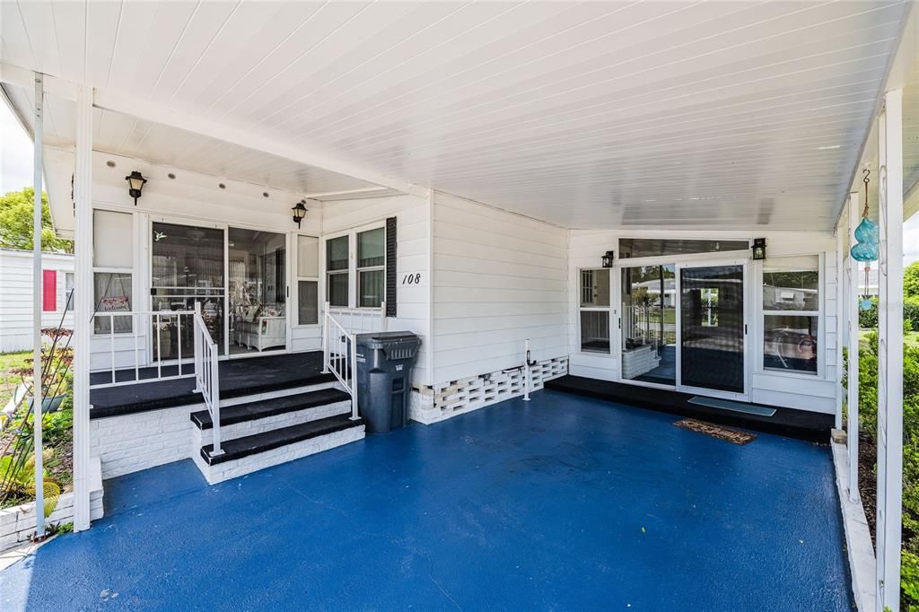 En Venta: $163,000 (2 camas, 2 baños, 1128 Pies cuadrados)