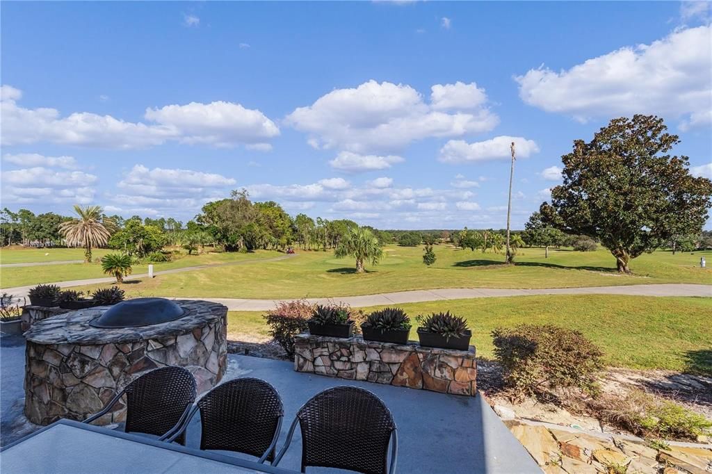 For Sale: $489,000 (3 beds, 2 baths, 2806 Square Feet)