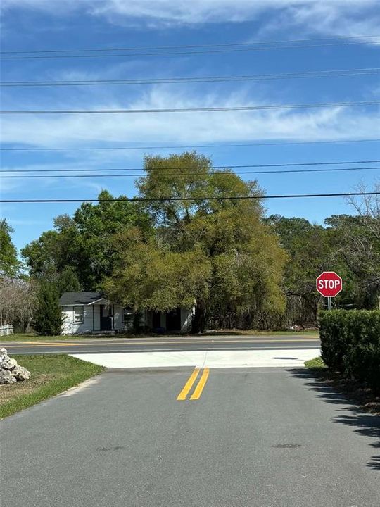 待售: $250,000 (0 贝兹, 0 浴室, 0 平方英尺)