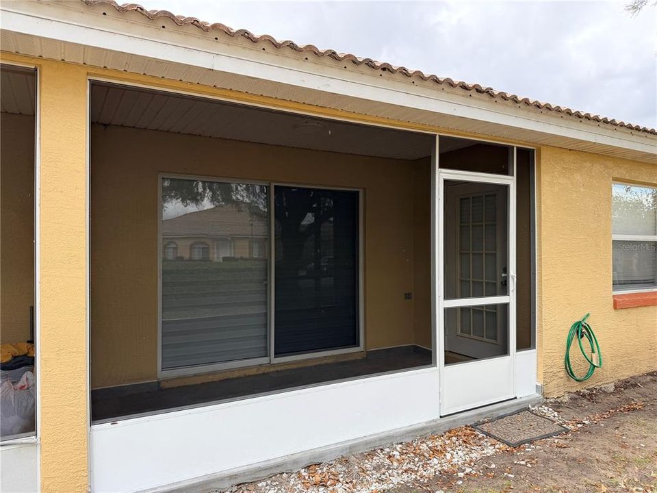 En Renta: $1,500 (3 camas, 2 baños, 1249 Pies cuadrados)
