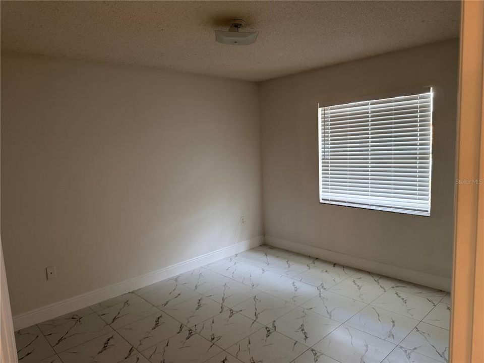 En Renta: $1,500 (3 camas, 2 baños, 1249 Pies cuadrados)