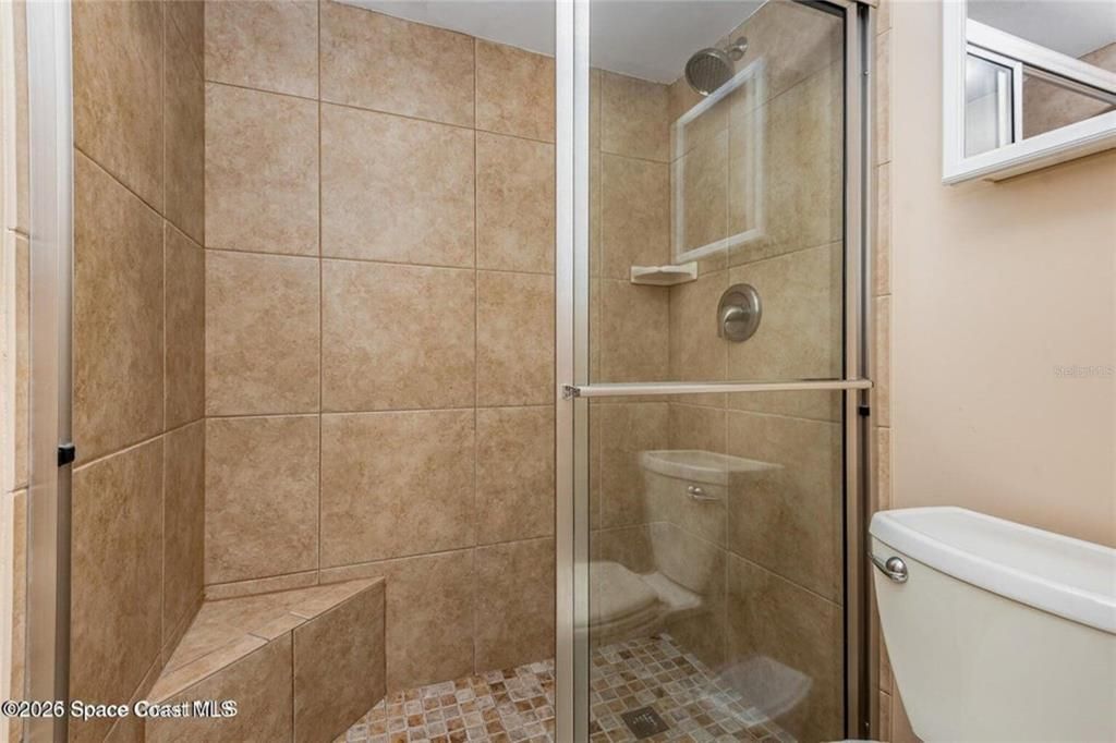 На продажу: $420,000 (3 спален, 2 ванн, 1968 Квадратных фут)