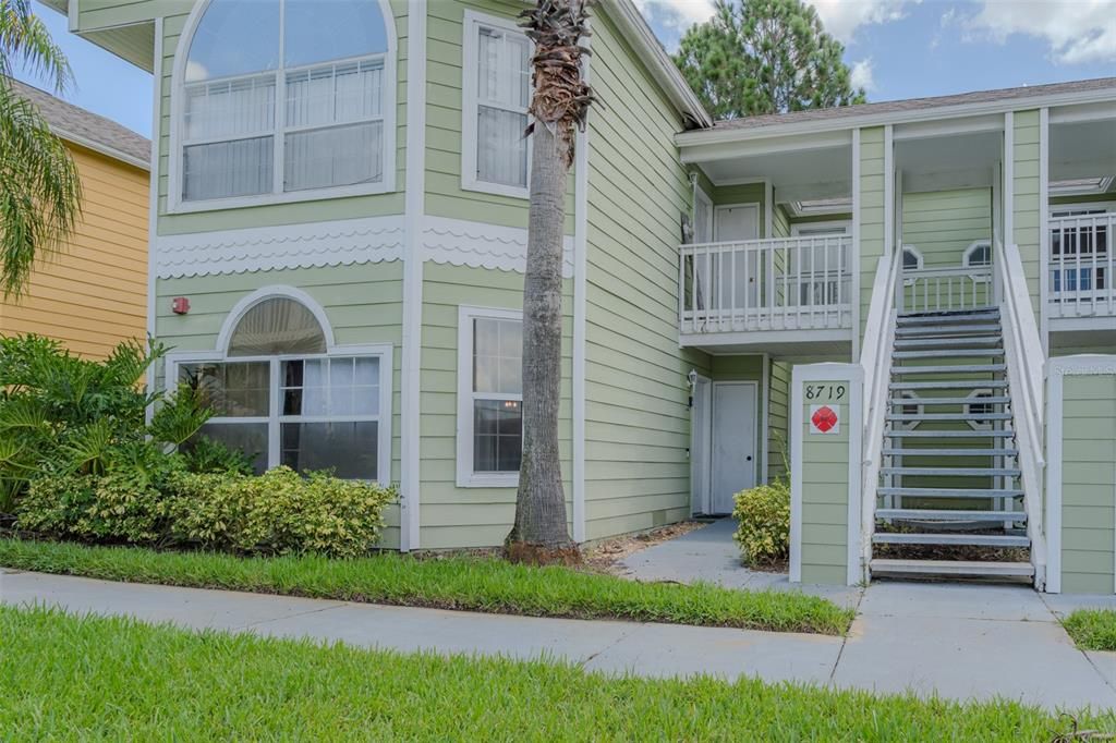Recientemente alquilado: $1,899 (3 camas, 2 baños, 1381 Pies cuadrados)