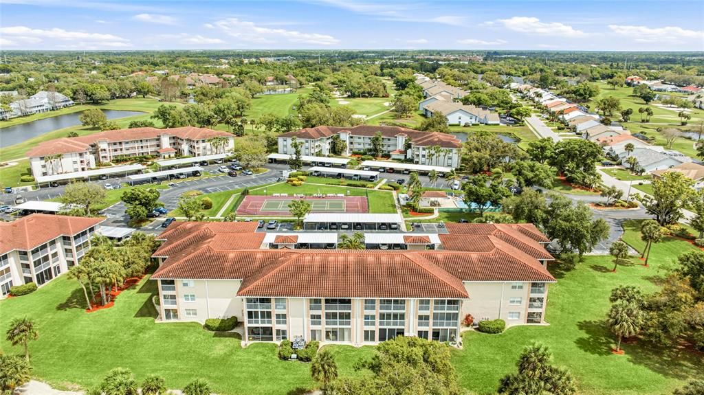 En Venta: $195,000 (2 camas, 2 baños, 1042 Pies cuadrados)