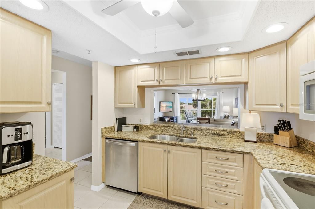 En Venta: $195,000 (2 camas, 2 baños, 1042 Pies cuadrados)