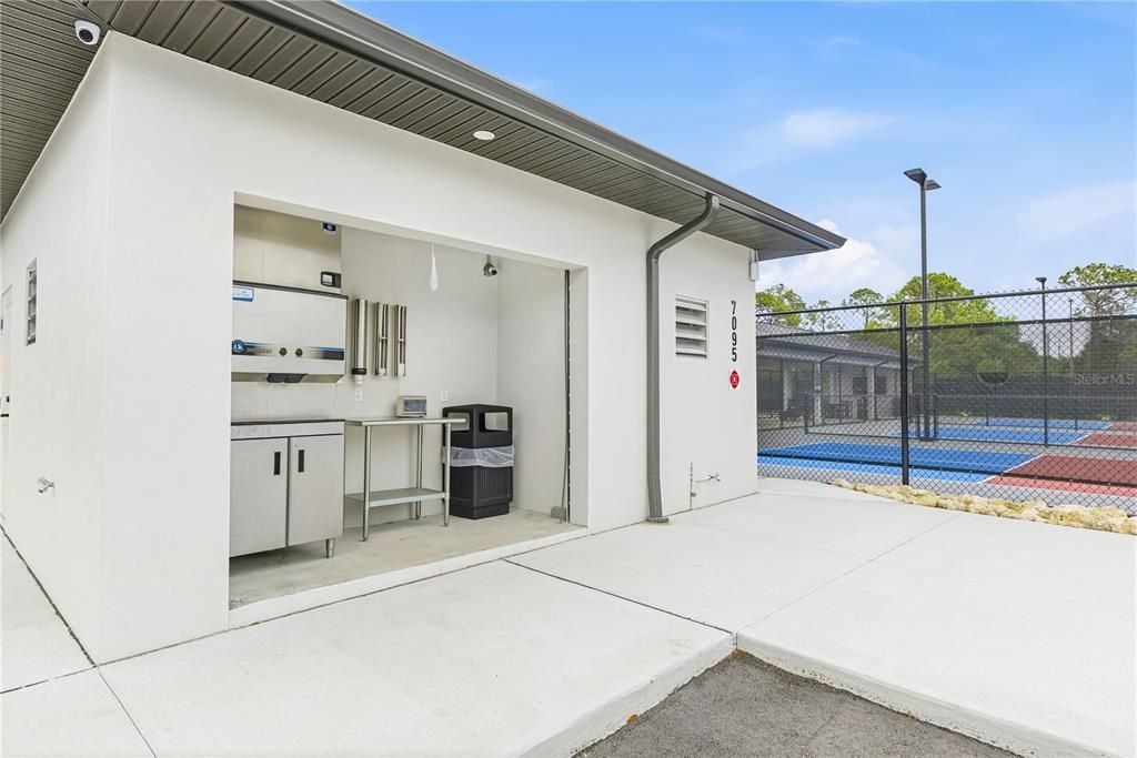 En Venta: $195,000 (2 camas, 2 baños, 1042 Pies cuadrados)