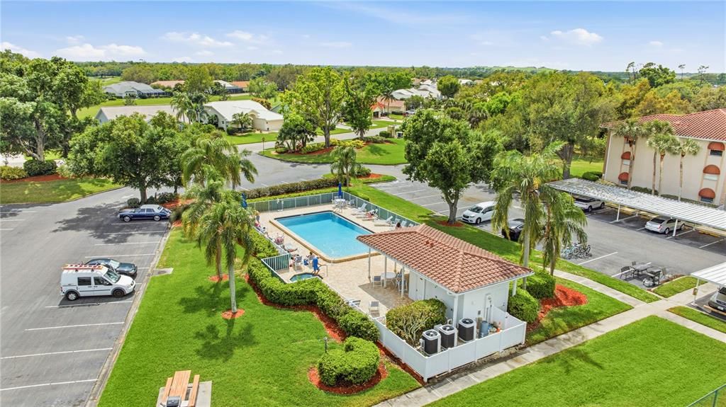 En Venta: $195,000 (2 camas, 2 baños, 1042 Pies cuadrados)