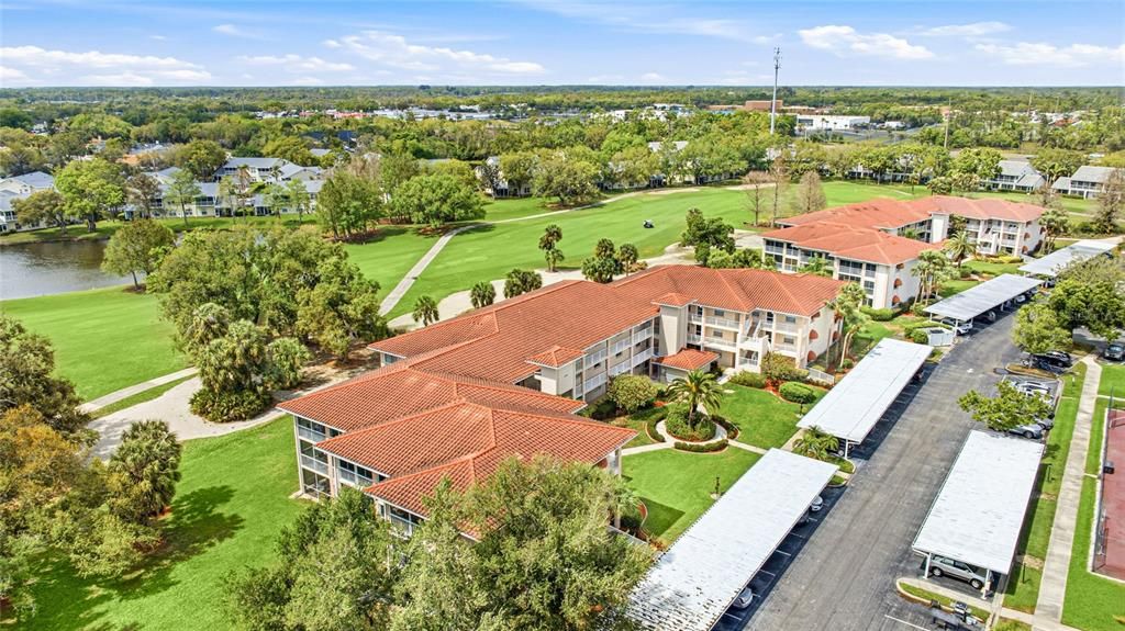 En Venta: $195,000 (2 camas, 2 baños, 1042 Pies cuadrados)