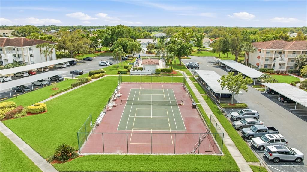 En Venta: $195,000 (2 camas, 2 baños, 1042 Pies cuadrados)