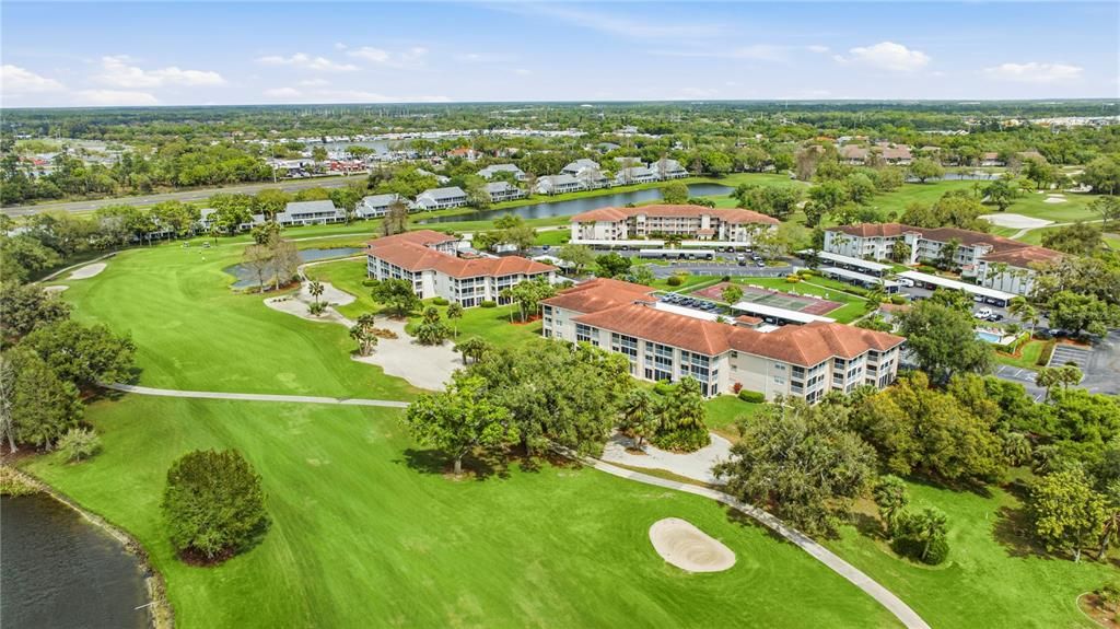 En Venta: $195,000 (2 camas, 2 baños, 1042 Pies cuadrados)