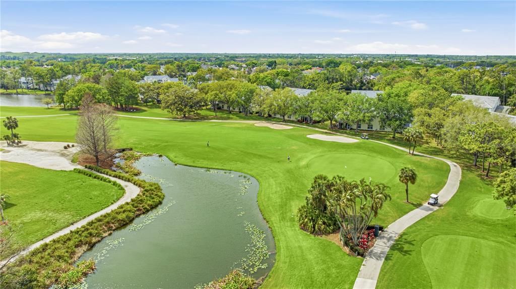 En Venta: $195,000 (2 camas, 2 baños, 1042 Pies cuadrados)