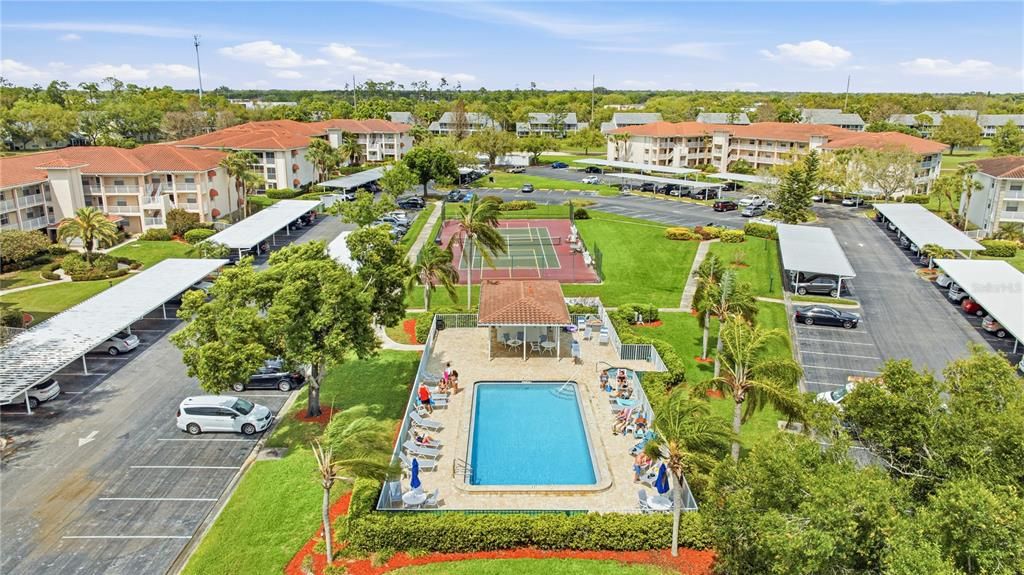 En Venta: $195,000 (2 camas, 2 baños, 1042 Pies cuadrados)