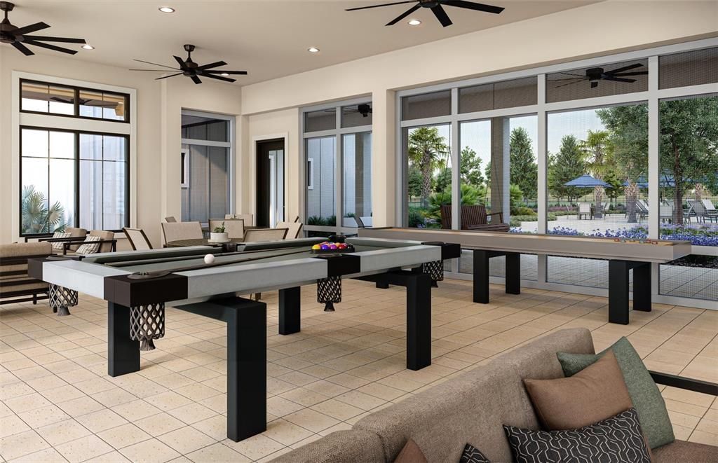 Active With Contract: $384,220 (5 beds, 3 baths, 2586 Square Feet)