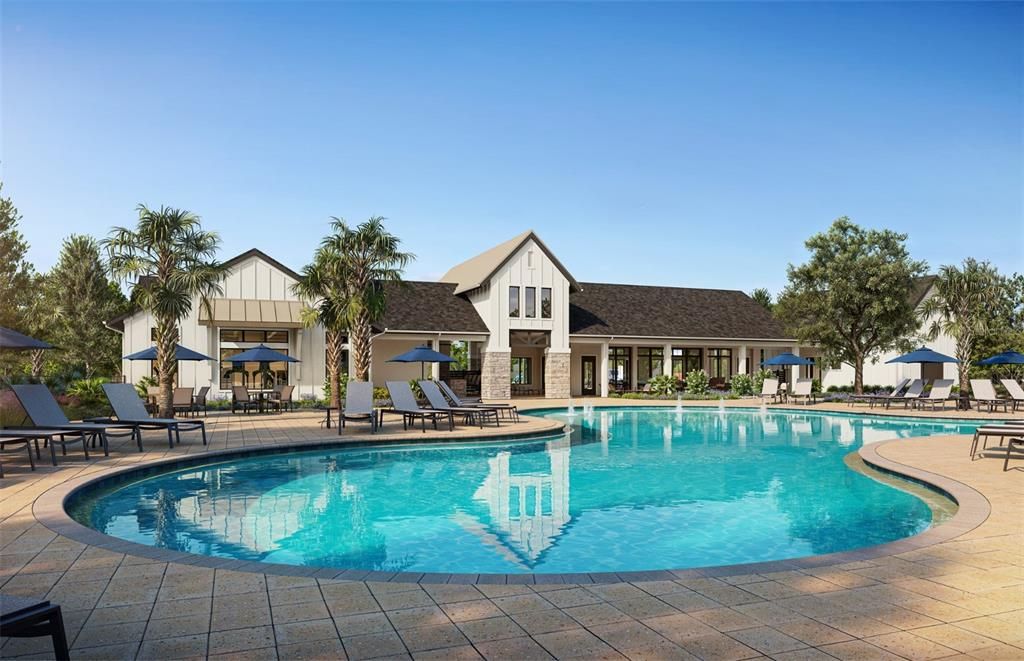 Active With Contract: $384,220 (5 beds, 3 baths, 2586 Square Feet)