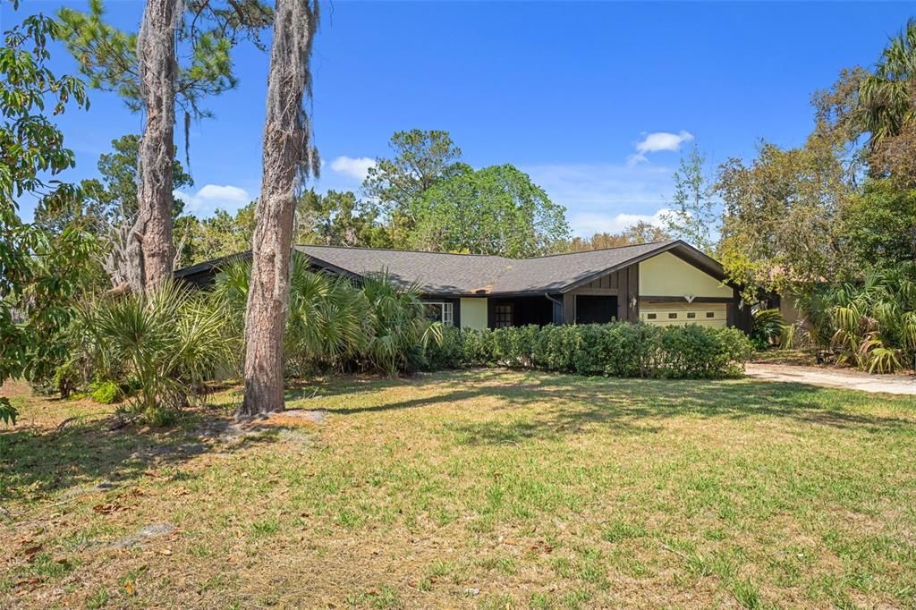 En Venta: $320,000 (3 camas, 2 baños, 2186 Pies cuadrados)