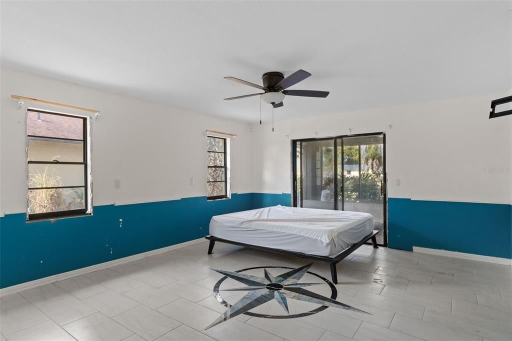 En Venta: $320,000 (3 camas, 2 baños, 2186 Pies cuadrados)