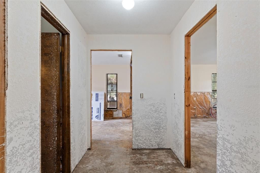 En Venta: $320,000 (3 camas, 2 baños, 2186 Pies cuadrados)
