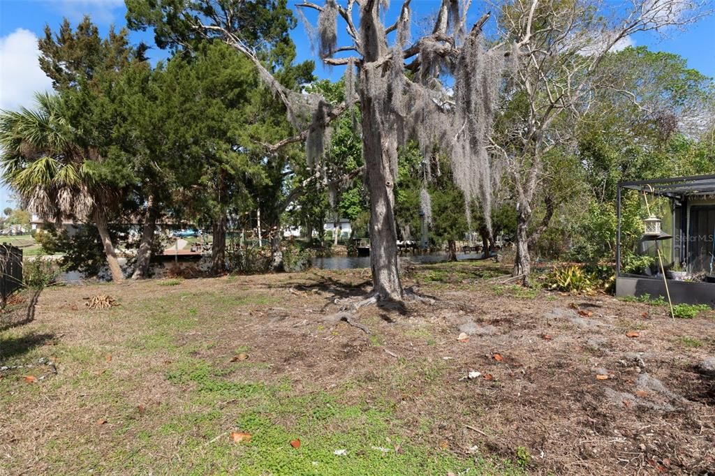 En Venta: $320,000 (3 camas, 2 baños, 2186 Pies cuadrados)