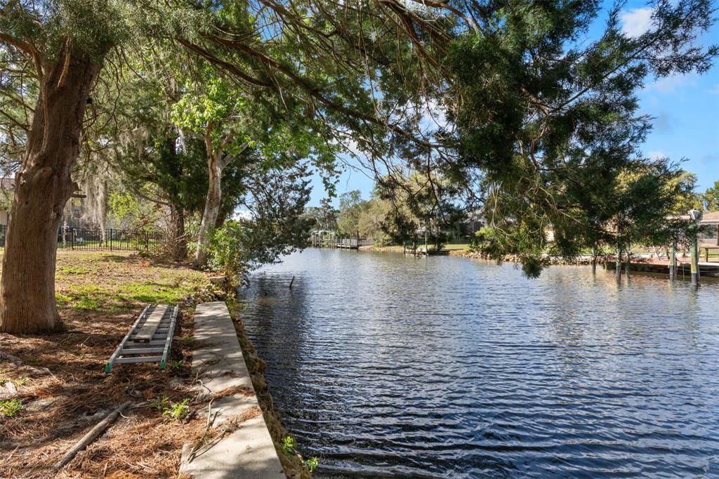 En Venta: $320,000 (3 camas, 2 baños, 2186 Pies cuadrados)