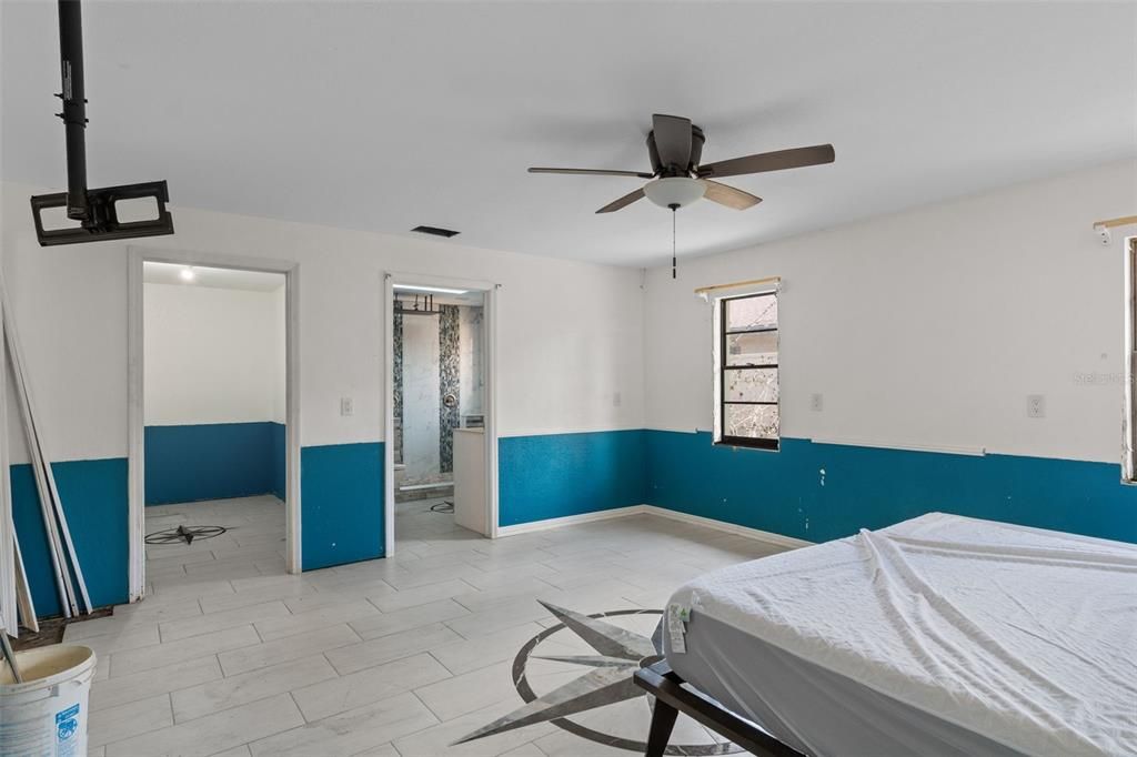 En Venta: $320,000 (3 camas, 2 baños, 2186 Pies cuadrados)