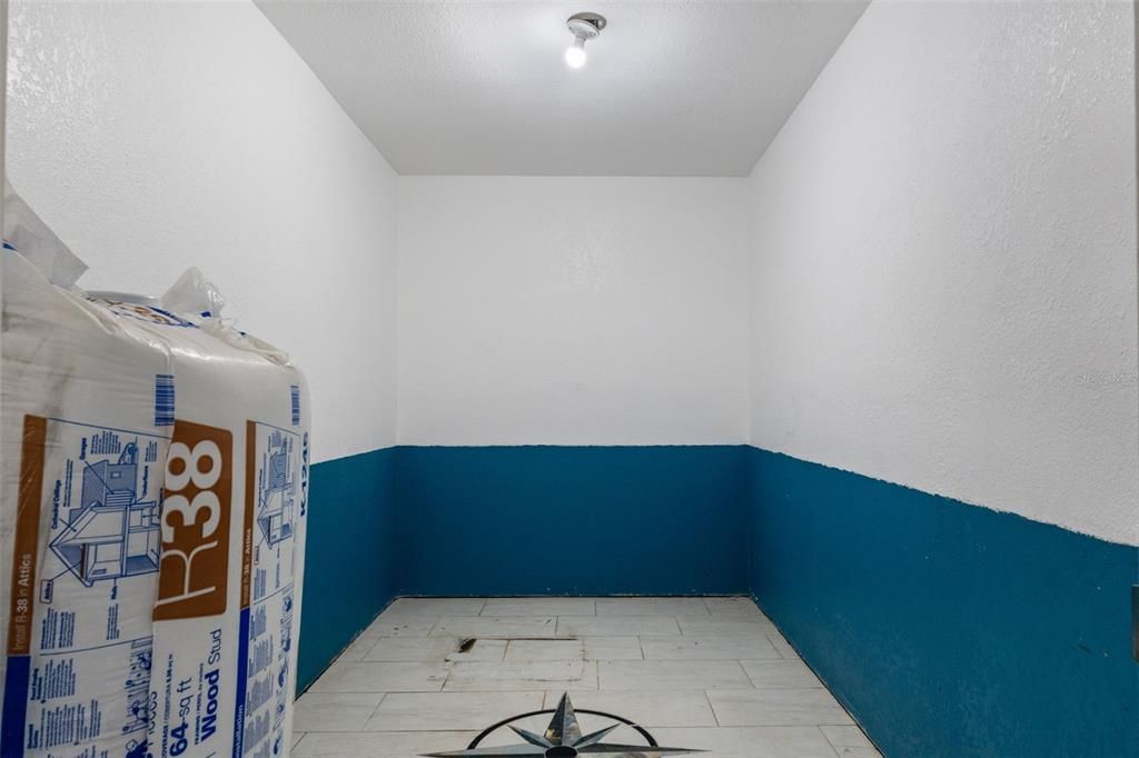 En Venta: $320,000 (3 camas, 2 baños, 2186 Pies cuadrados)