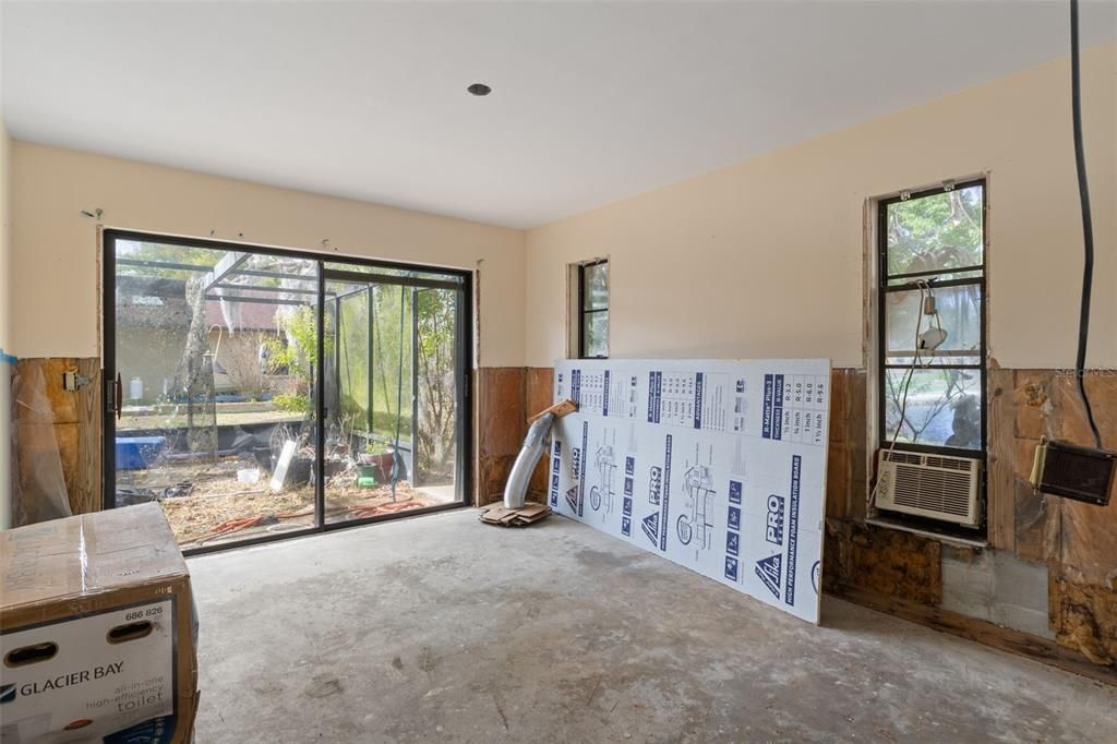 En Venta: $320,000 (3 camas, 2 baños, 2186 Pies cuadrados)