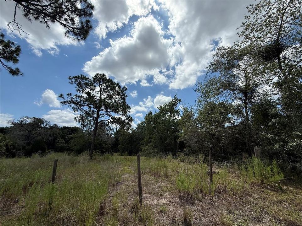 Active With Contract: $84,500 (1.25 acres)