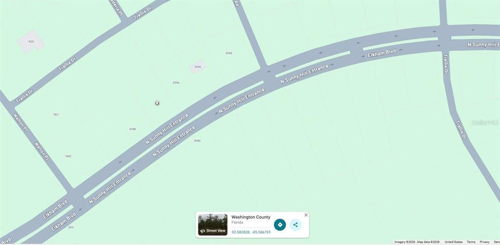 待售: $18,900 (0.23 acres)