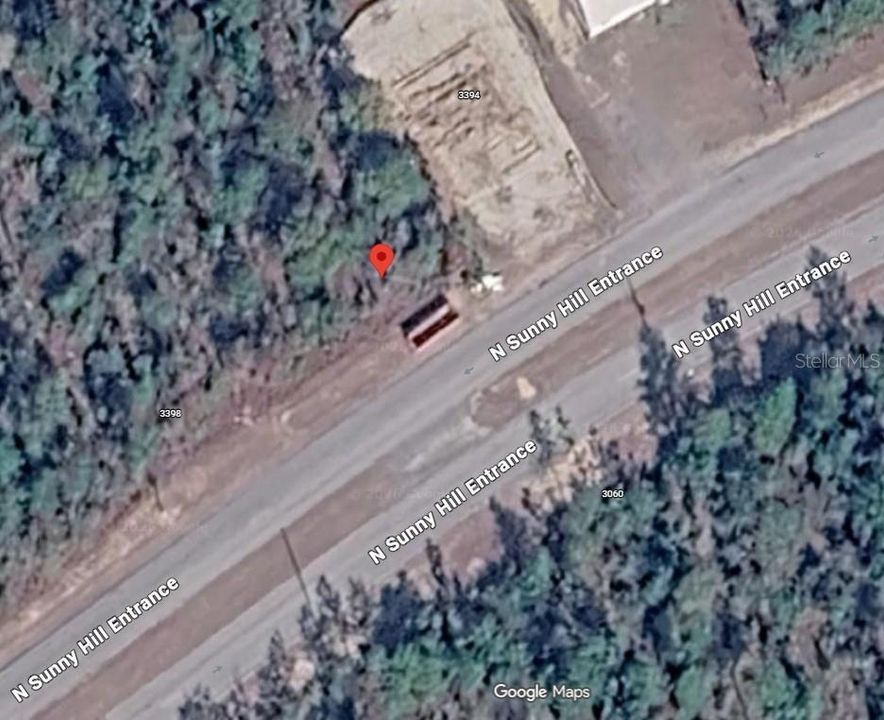 待售: $18,900 (0.23 acres)