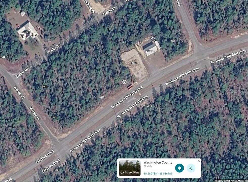 待售: $18,900 (0.23 acres)