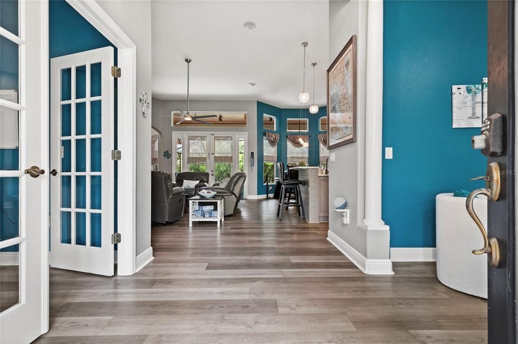 Active With Contract: $850,000 (4 beds, 3 baths, 3365 Square Feet)