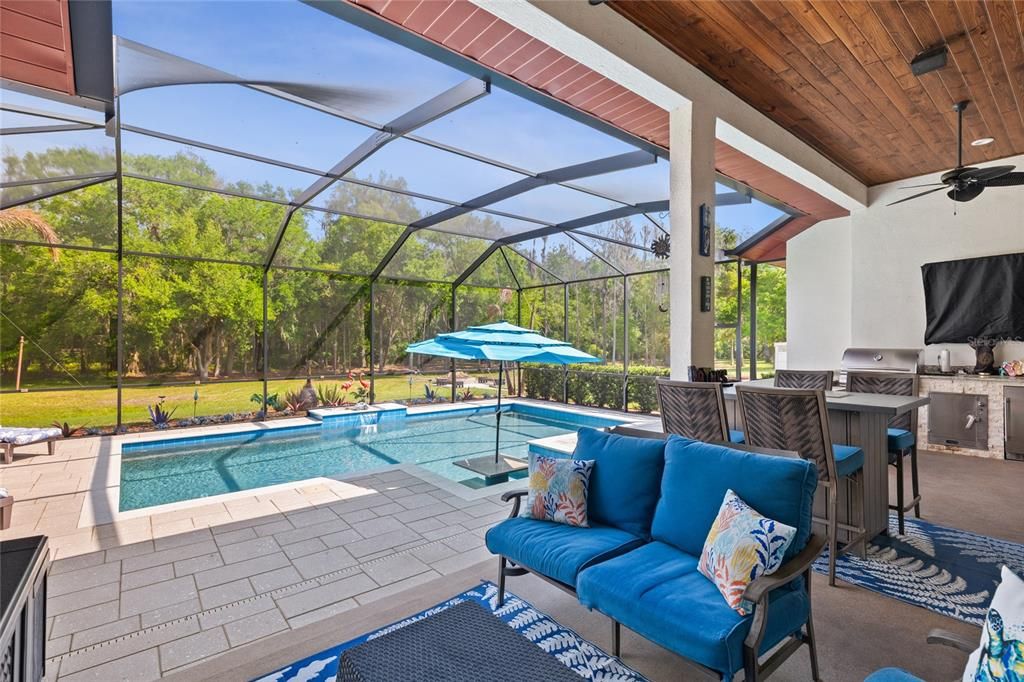 Active With Contract: $850,000 (4 beds, 3 baths, 3365 Square Feet)