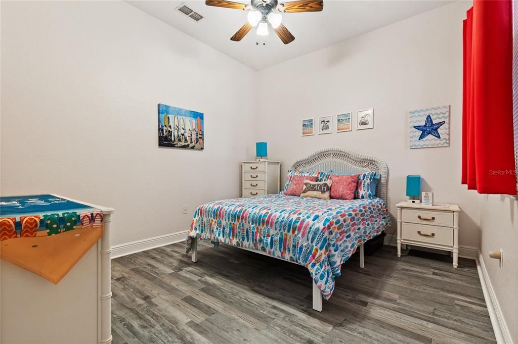 Active With Contract: $850,000 (4 beds, 3 baths, 3365 Square Feet)