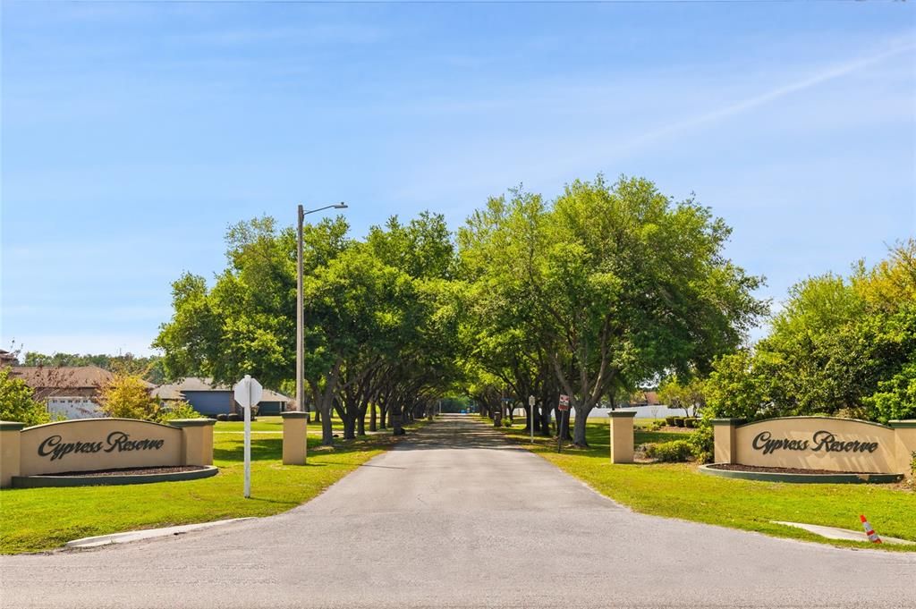 Active With Contract: $850,000 (4 beds, 3 baths, 3365 Square Feet)