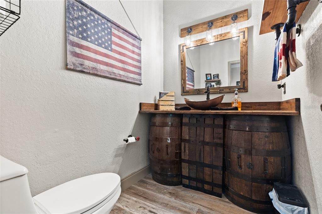 Active With Contract: $850,000 (4 beds, 3 baths, 3365 Square Feet)