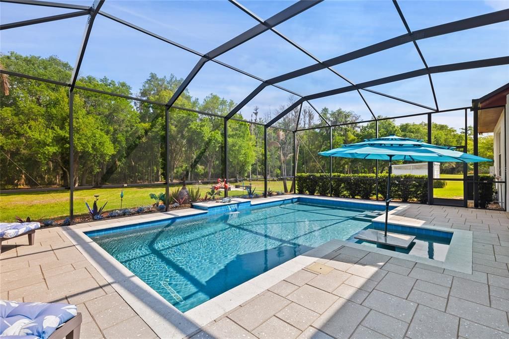 Active With Contract: $850,000 (4 beds, 3 baths, 3365 Square Feet)
