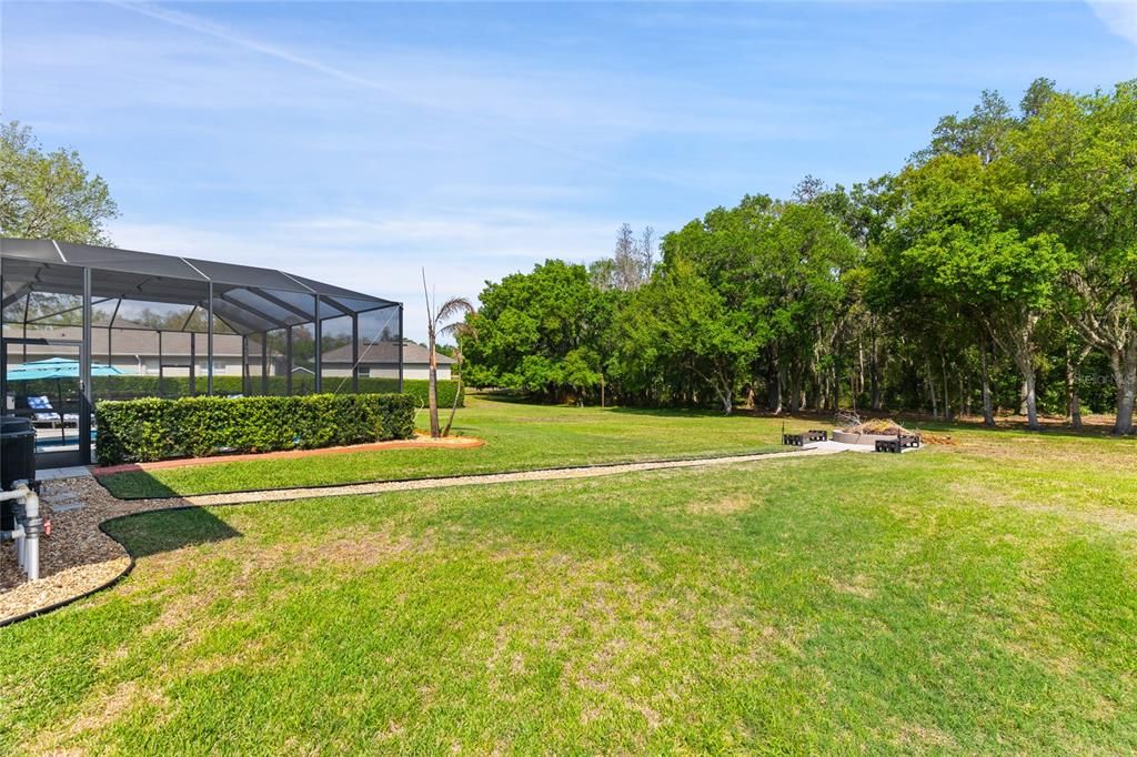 Active With Contract: $850,000 (4 beds, 3 baths, 3365 Square Feet)