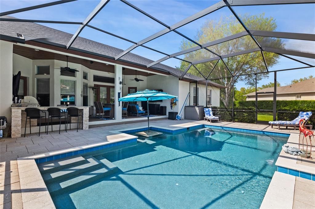 Active With Contract: $850,000 (4 beds, 3 baths, 3365 Square Feet)