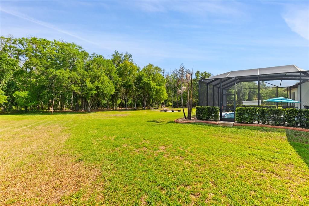 Active With Contract: $850,000 (4 beds, 3 baths, 3365 Square Feet)